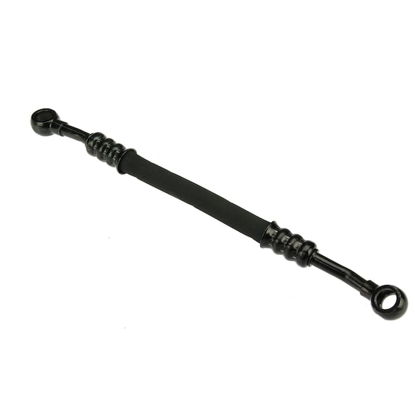 Uro Parts FEED HOSE FOR VANOS SYSTEM FROM CYLINDER 11361705532 - main